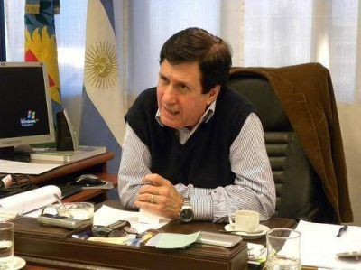 SI SE VOTARA HOY DIAZ PEREZ GANARIA COMODAMENTE