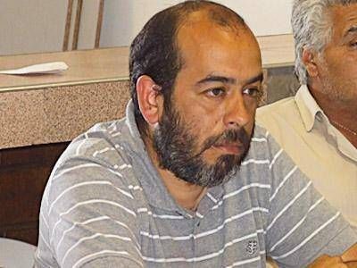  ECHEVERR�A | CONFLICTO GREMIAL Se tensa el conflicto entre los municipales y la Comuna