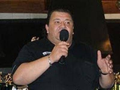 AVELLANEDA| CONFLCITO GREMIAL Los municipales denuncian amenazas