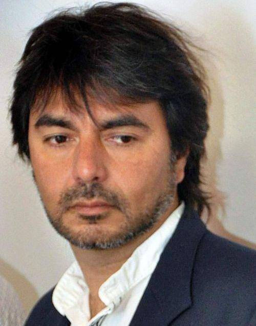 Duras expresiones de Mansilla contra la Cooperativa El�ctrica