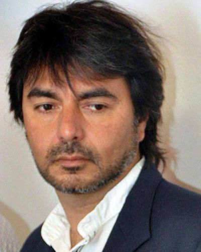 Duras expresiones de Mansilla contra la Cooperativa El�ctrica