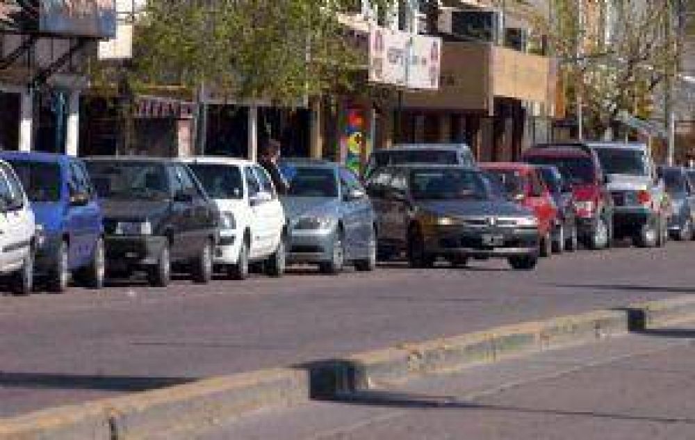 El seguro del auto costar� hasta 20% m�s