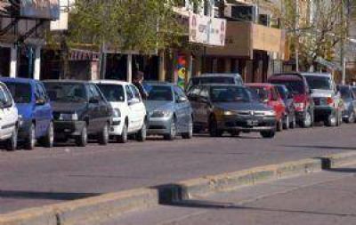 El seguro del auto costar� hasta 20% m�s