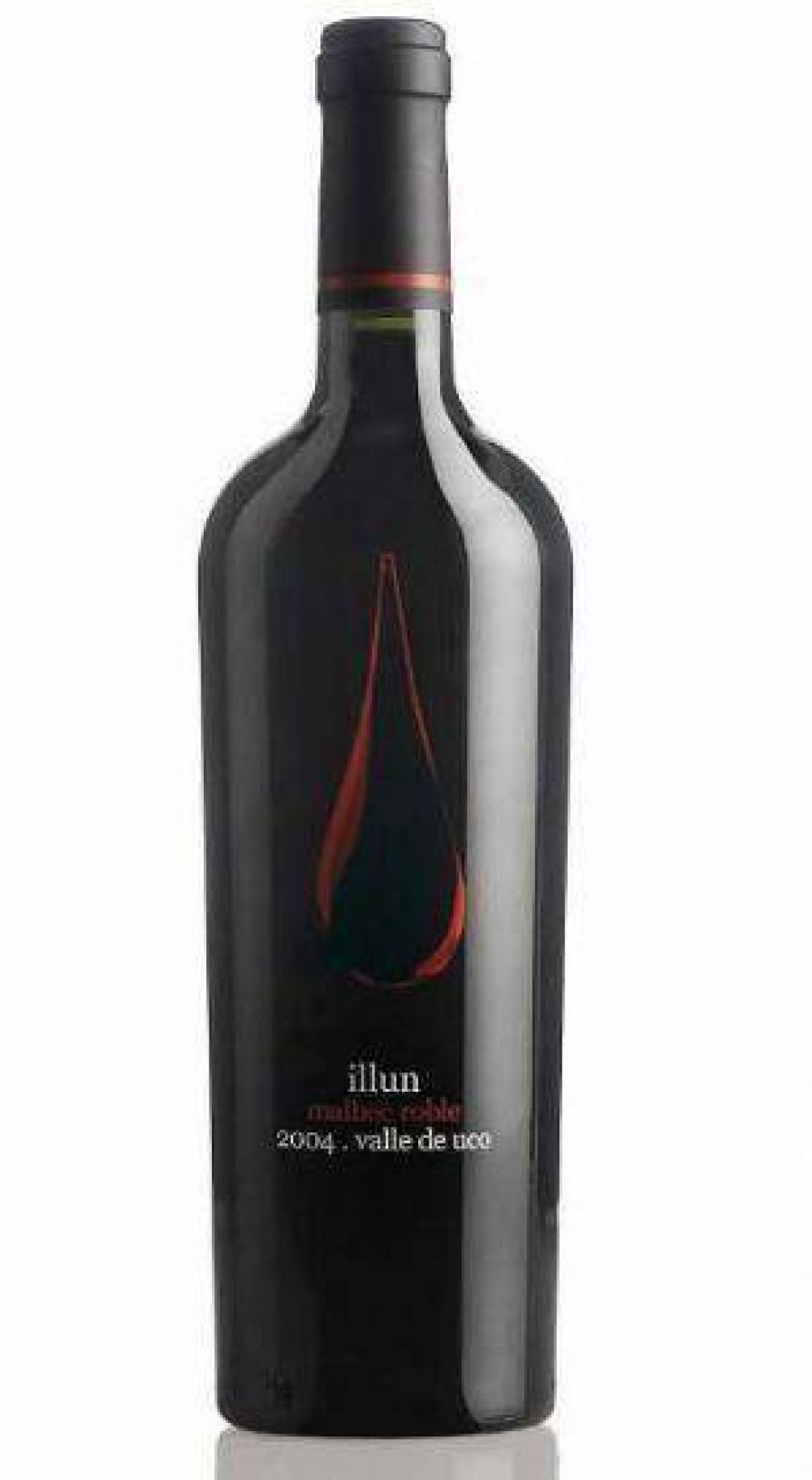Argentina super� a Chile en venta de vinos a EEUU
