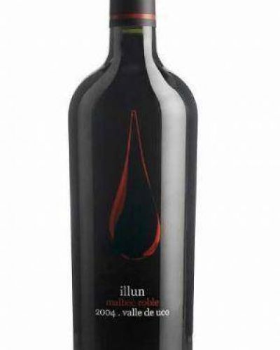 Argentina super� a Chile en venta de vinos a EEUU