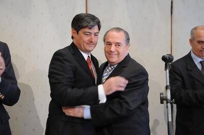 El Tribunal de Cuentas modific� el sistema de las rendiciones diarias provincial