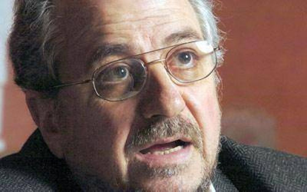Urbano centraliz� su mensaje de campa�a en el sistema sanitario