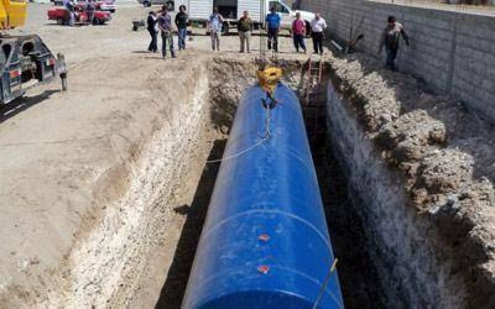 Transportes Sportman instala nueva cisterna de combustible