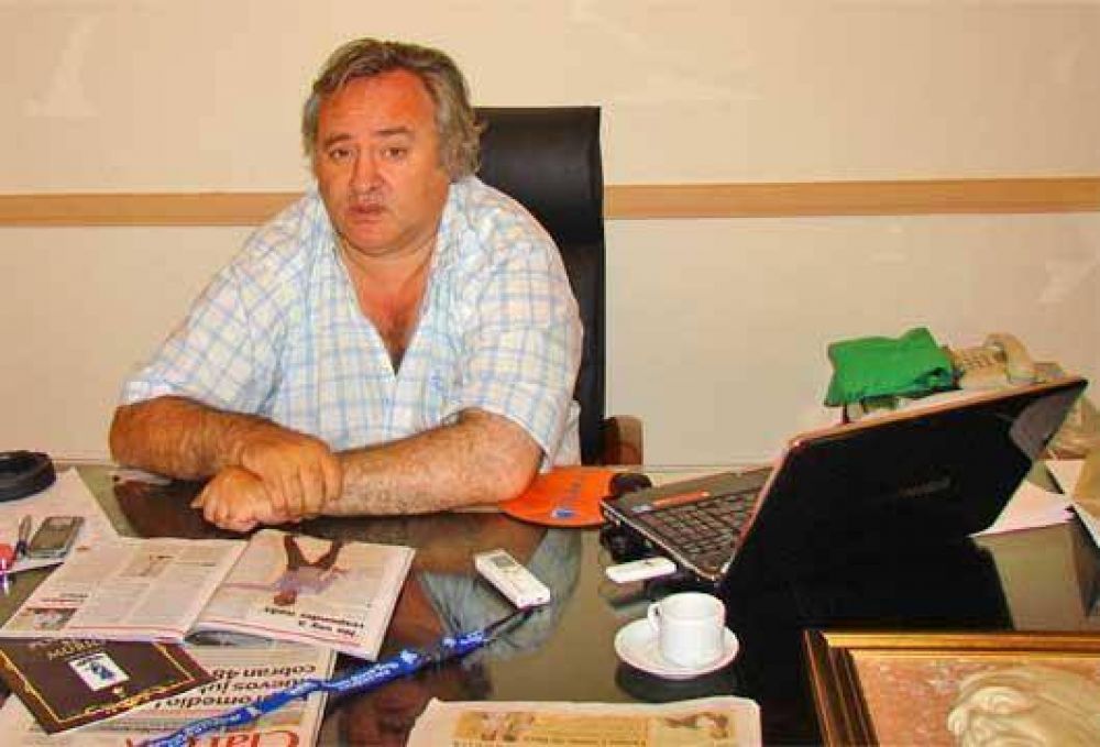 San Miguel  �El 2010 fue el mejor a�o de San Miguel�