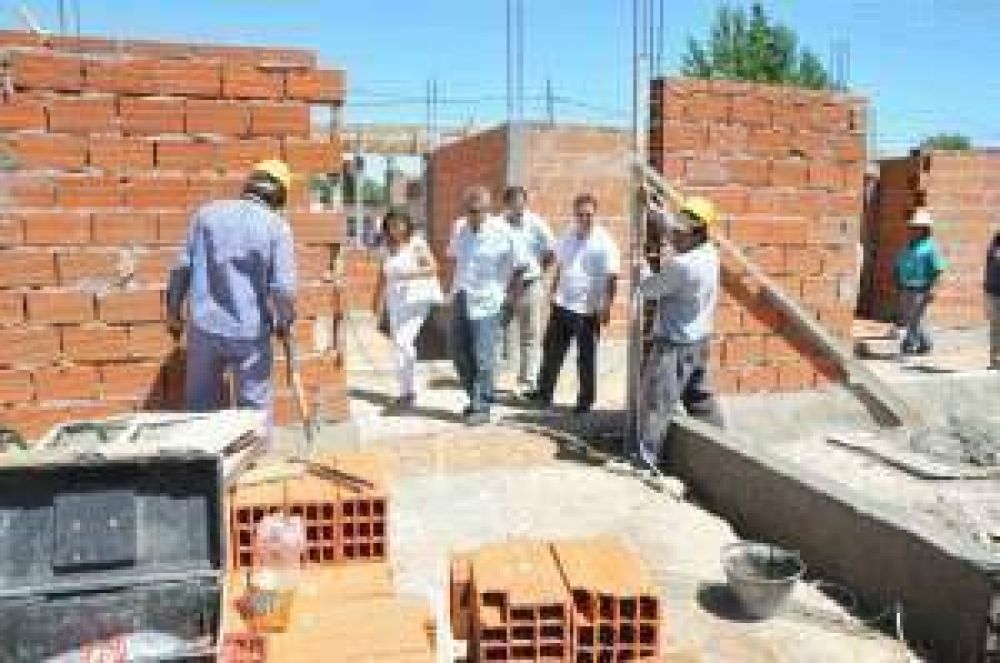 igre M�s establecimientos educativos para Las Tunas