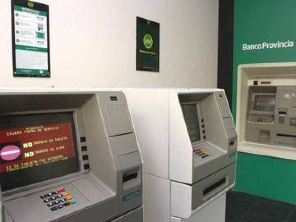 Consejo Escolar Listado de los agentes de la educaci�n bancarizados