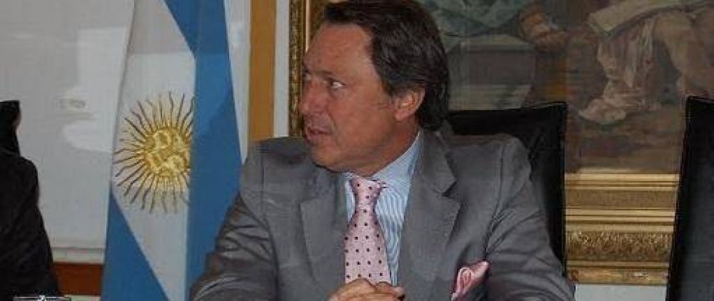 Piden a Jueces "tomar las medidas necesarias" ante menores peligrosos