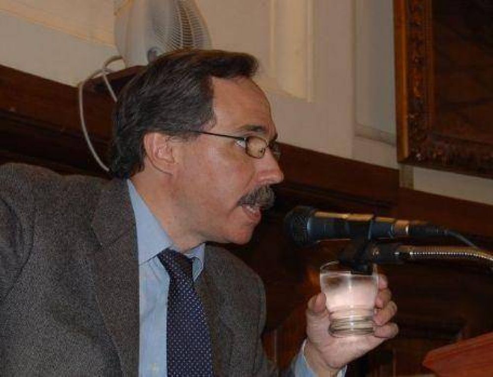 Sorpresa veraniega: �Se brueriza Jos� Ram�n Arteaga?
