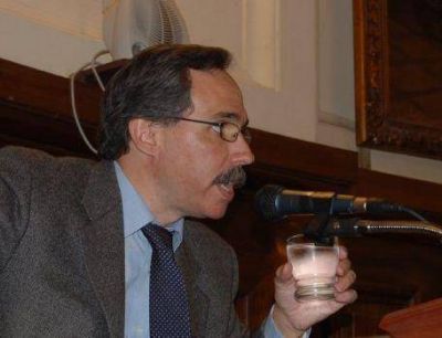 Sorpresa veraniega: �Se brueriza Jos� Ram�n Arteaga?