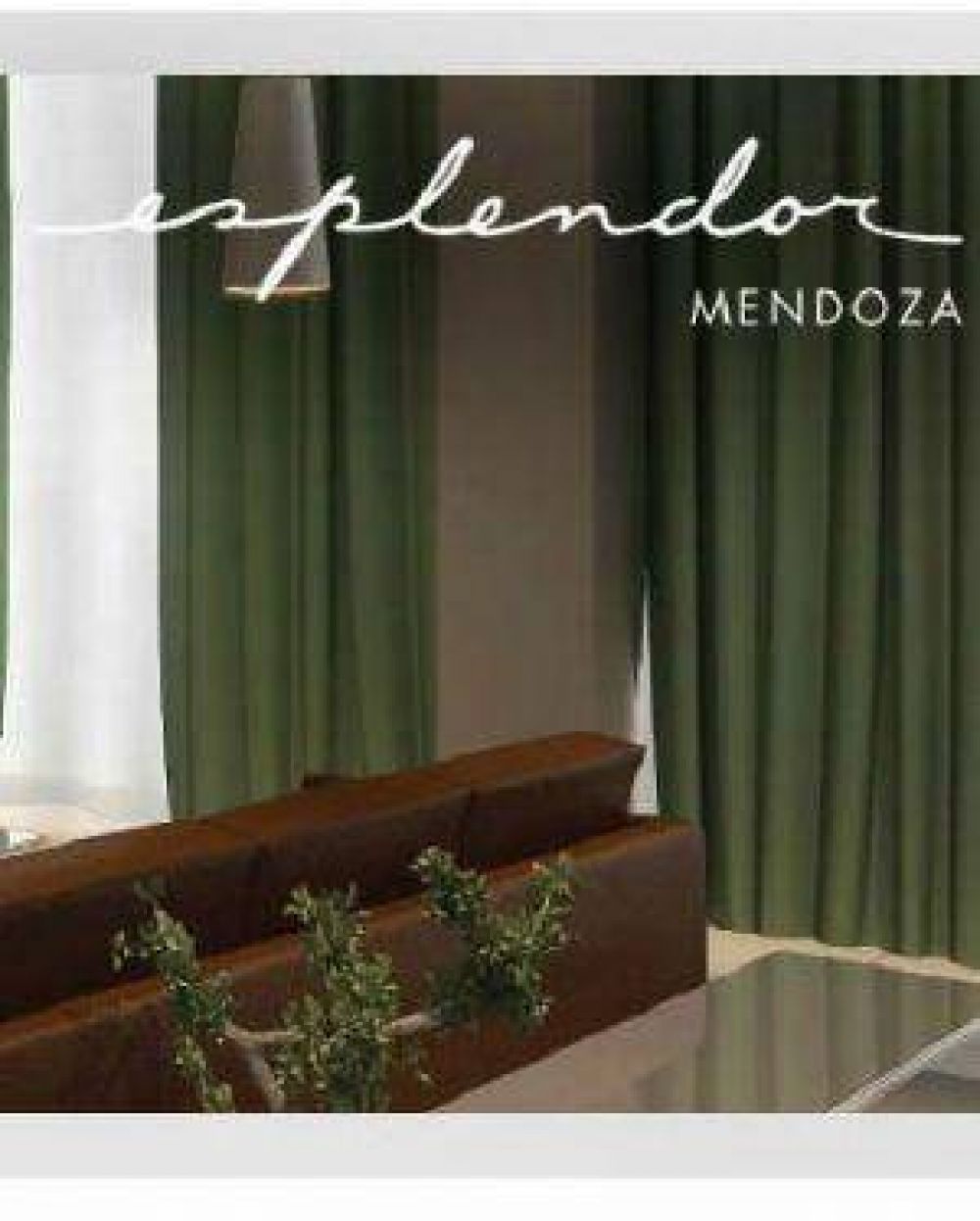Desembarca una nueva cadena de hoteles de categor�a