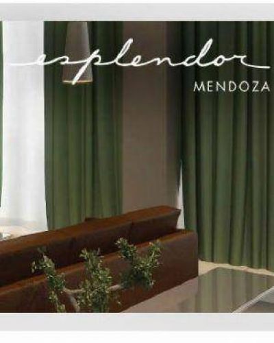 Desembarca una nueva cadena de hoteles de categor�a