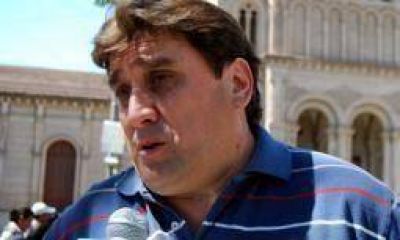 Preocupado por la inflaci�n, gremio estatal exige aumentos de sueldos