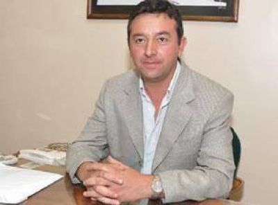 Pondr�n en funcionamiento el Matadero Municipal de J�chal 