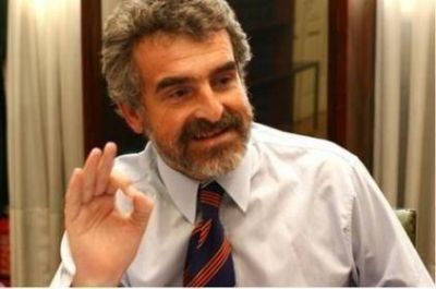 Rossi: "Los que no apoyen a la presidenta son antiperonistas y reaccionarios"