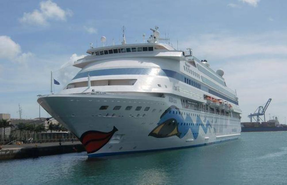 No voy en tren, no voy en avi�n... ni en barco