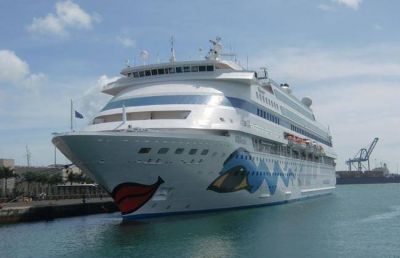 No voy en tren, no voy en avi�n... ni en barco