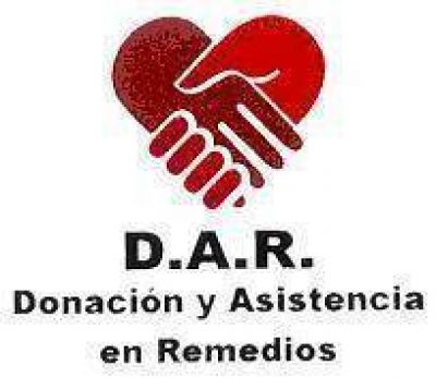 Remedios Gratuitos para Pacientes de Hospitales Municipales de San Isidro