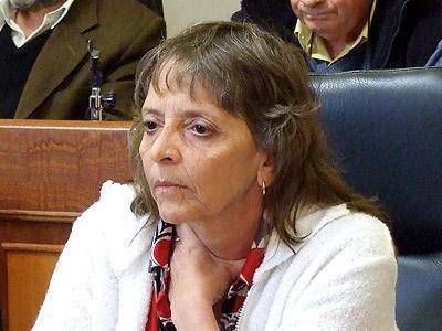 SAN VICENTE | ELECCIONES Confirman que hay �tratativas� para el armado de un frente opositor