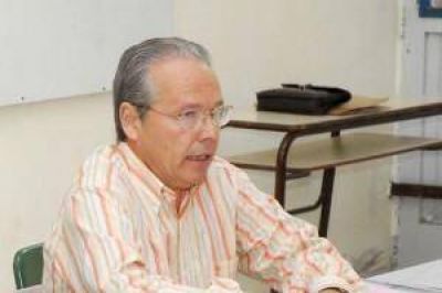 Vecinos de Capilla de Loreto reclaman al Municipio