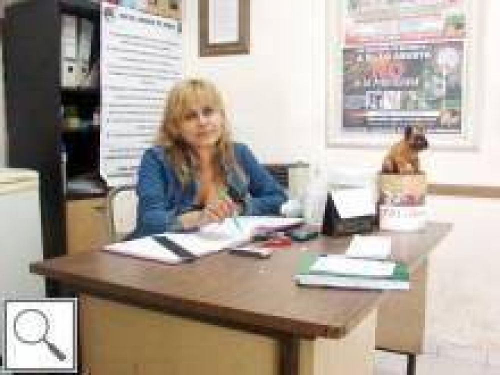 M�s de 14.500 castraciones lleva el Centro de Zoonosis