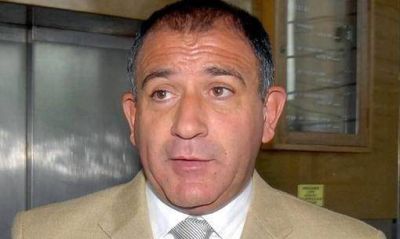 Juez no define candidato en Villa Carlos Paz