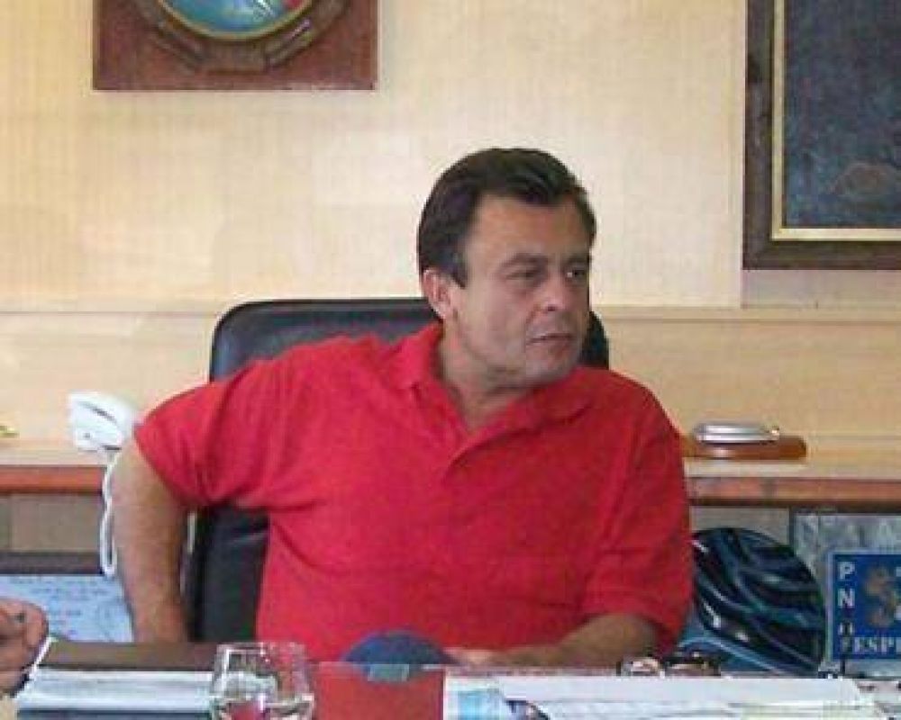Ofertas econ�micas para el Plan Maestro del Agua