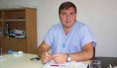 Uni�n Pro anunci� que por ahora no aprobar� el presupuesto: esperar� un acuerdo Ejecutivo y Municipales