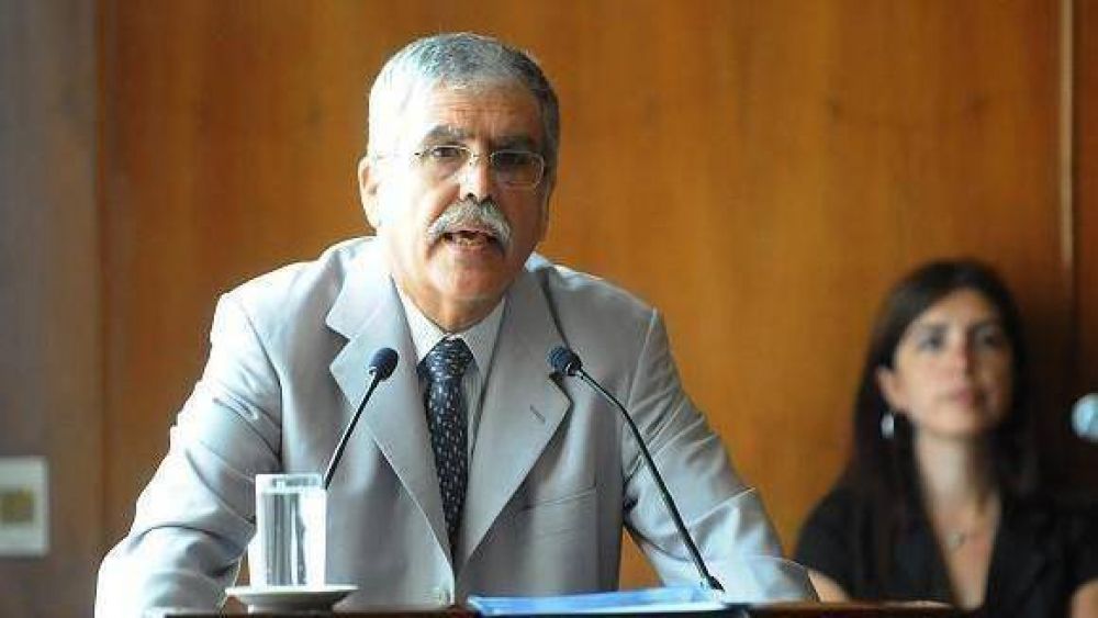 El sistema de boleto electr�nico "avanza de acuerdo a lo previsto"