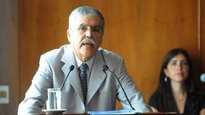 El sistema de boleto electr�nico "avanza de acuerdo a lo previsto"