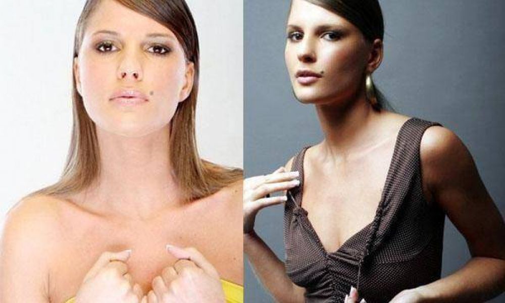 Prostituta asegura que Berlusconi estuvo con siete mujeres a la vez