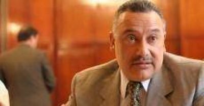 Para Jim�nez, no importa lo que diga el Indec
