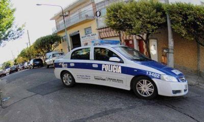 Nuevos allanamientos por el crimen del adolescente en Luj�n