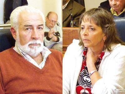 SAN VICENTE | COMENZARON LAS CONVERSACIONES Avanza el armado opositor en San Vicente