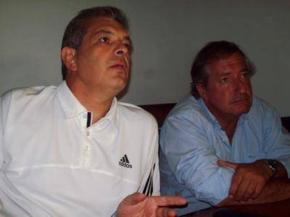 Dom�nguez vuelve con subsidios