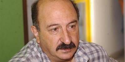 Carlos Tomasini habl� de su partido en el oficialismo con miras a las elecciones generales