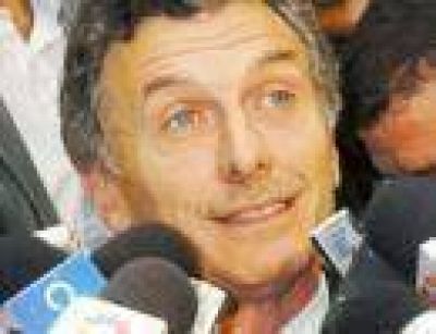 �Despu�s del oficialismo, el espacio m�s elegido es el PRO�