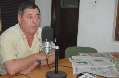 El paro agropecuario finaliz� �pero la bronca del productor contin�a, es mucha� 