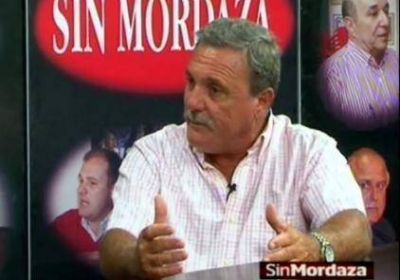 "Prometieron el cambio y los buenos tiempos, pero nada de eso ha ocurrido"