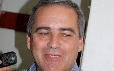 Touri�an advirti� posibles presiones en la Legislatura