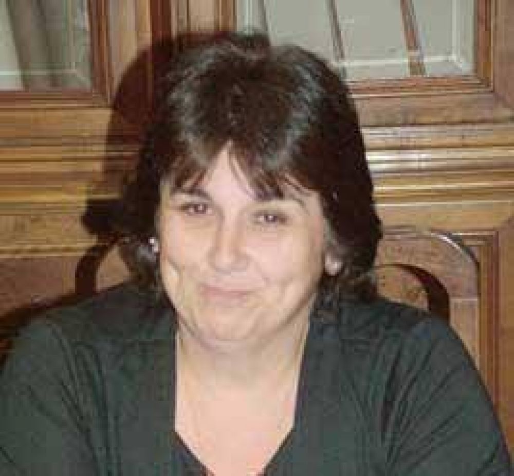 Foro Municipal, Knappe: ausente; Pugliesso: �no se ve patrullar las 24 horas�