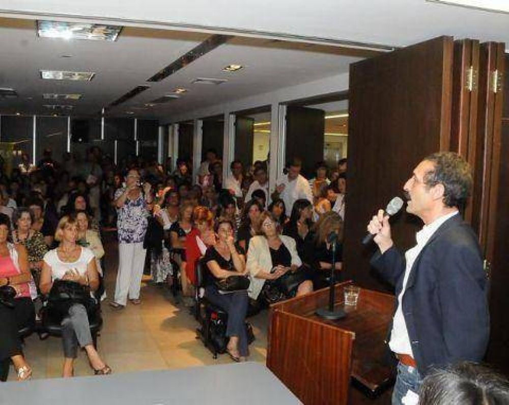 Las patronales agrarias y �el tiro por la culata�