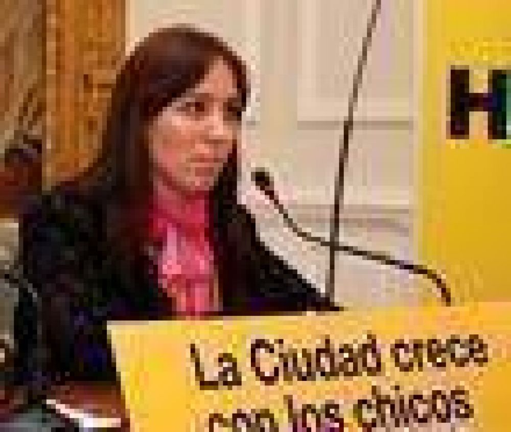 VIDAL LE RESPONDI� A BOUDOU