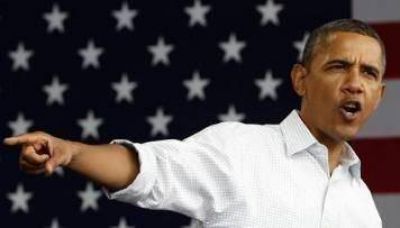 Obama va a Brasil y Chile, pero saltea a la Argentina