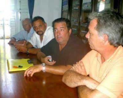 ATE apel� el rechazo al amparo presentado