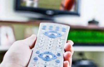 Clientes del cable reclamar�n contra aumento de la tarifa